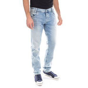 Pepe Jeans SPIKE  W33 L34