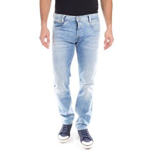 Pepe Jeans SPIKE  W40 L34