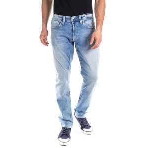 Pepe Jeans CASH  W34 L32