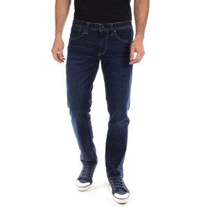 Pepe Jeans CASH  W33 L32