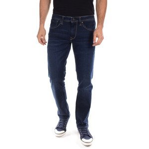 Pepe Jeans CASH  W34 L32