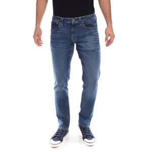 Pepe Jeans CASH  W30 L32