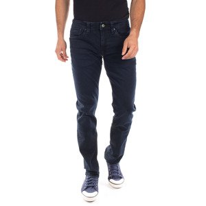 Pepe Jeans CASH  W29 L32