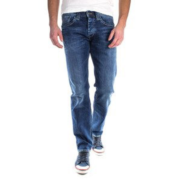 Pepe Jeans CASH  W33 L36