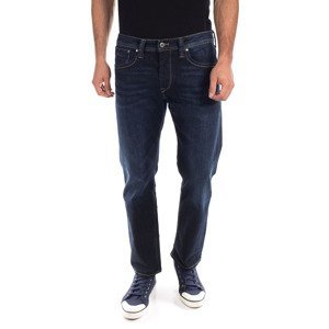 Pepe Jeans CASH  W34 L30