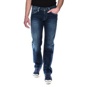 Pepe Jeans KINGSTON ZIP  W31 L34