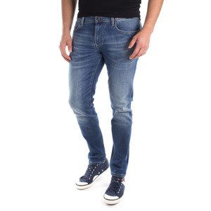 Pepe Jeans FINSBURY  W38 L30