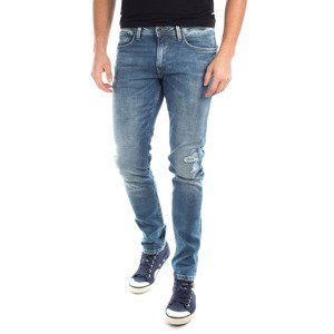 Pepe Jeans FINSBURY  W32 L30