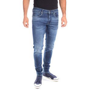 Pepe Jeans FINSBURY  W31 L30