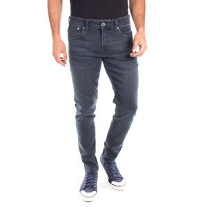 Pepe Jeans FINSBURY  W31 L32