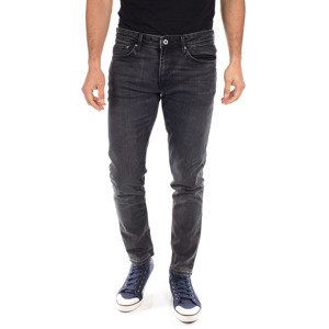 Pepe Jeans FINSBURY  W34 L30