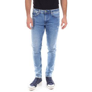 Pepe Jeans FINSBURY  W30 L32