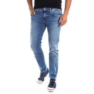 Pepe Jeans HATCH  W31 L30