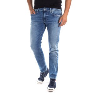 Pepe Jeans HATCH  W34 L30