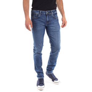 Pepe Jeans HATCH  W34 L32