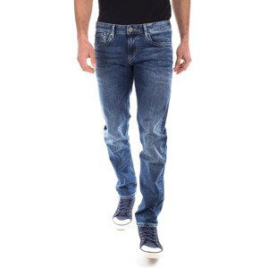 Pepe Jeans HATCH  W31 L34