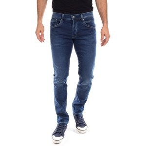 Pepe Jeans TRACK  W32 L32