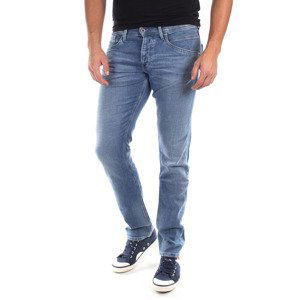 Pepe Jeans TRACK  W32 L32