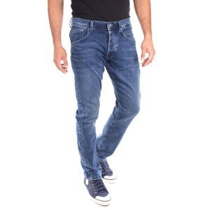 Pepe Jeans TRACK  W33 L34