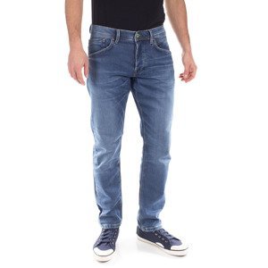 Pepe Jeans TRACK  W36 L32