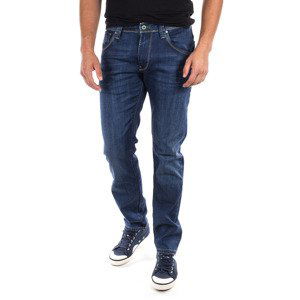 Pepe Jeans ZINC  W33 L32