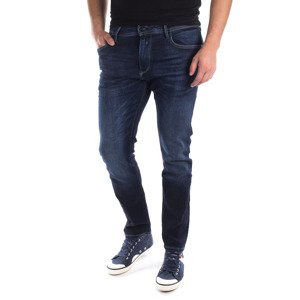 Pepe Jeans STANLEY  W40 L34