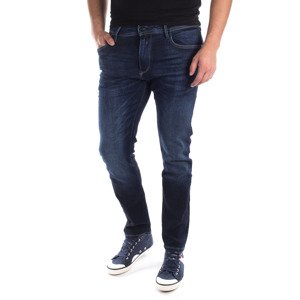 Pepe Jeans STANLEY  W31 L32