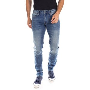 Pepe Jeans STANLEY  W34 L32