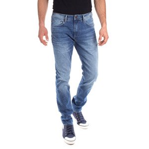 Pepe Jeans STANLEY  W31 L32