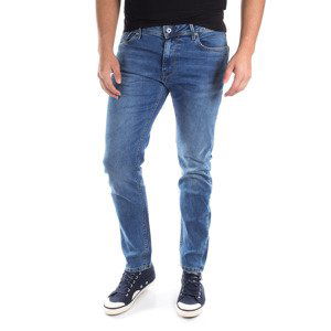 Pepe Jeans STANLEY  W34 L34