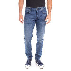 Pepe Jeans STANLEY  W31 L32