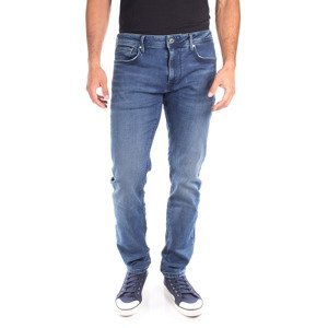 Pepe Jeans STANLEY  W34 L30