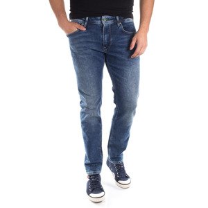 Pepe Jeans STANLEY  W36 L32