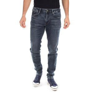 Pepe Jeans STANLEY  W29 L34