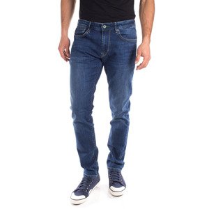 Pepe Jeans STANLEY  W34 L32