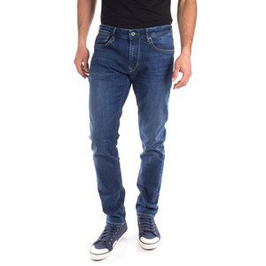 Pepe Jeans STANLEY  W34 L34