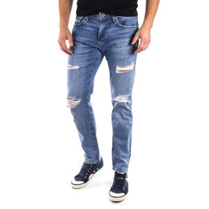 Pepe Jeans STANLEY  W34 L32