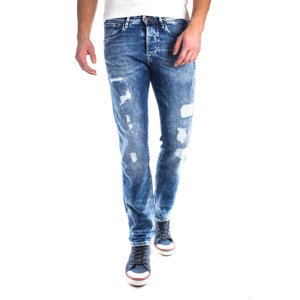 Pepe Jeans CASH JOURNEY  W28 LONG