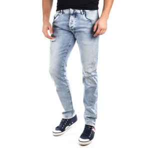 Pepe Jeans STANLEY ARCHIVE  W40 L32