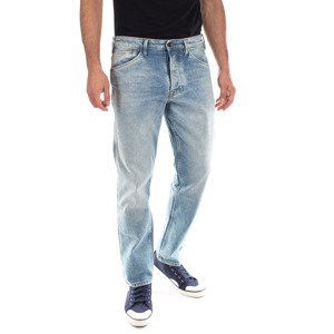 Pepe Jeans CALLEN WORK  W31 SHORT