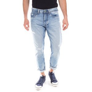 Pepe Jeans CALLEN CROP  W30 LONG