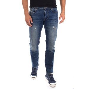 Pepe Jeans HATCH DEEP  W30 L32