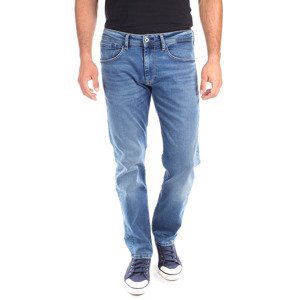 Pepe Jeans CASH 5PKT  W28 L32