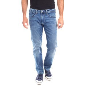 Pepe Jeans CASH 5PKT  W29 L32