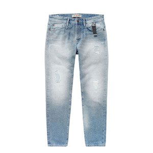 Pepe Jeans CASH X  W29 L32