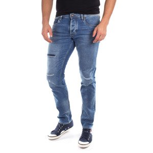 Pepe Jeans STANLEY DARN  W31 L32