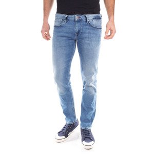 Pepe Jeans HATCH 2020  W34 L32