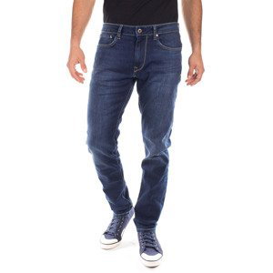 Pepe Jeans STANLEY 5PKT  W28 L32