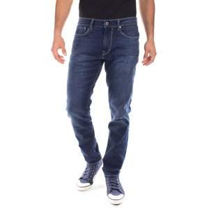 Pepe Jeans STANLEY 5PKT  W29 L32