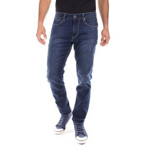 Pepe Jeans STANLEY 5PKT  W38 L32